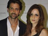 Hrithik Finally Speaks Up About The 400 Crore Controversy