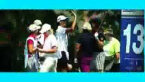 Watch - pga championship valhalla 2014 - pga golf championship 2014 - pga live stream