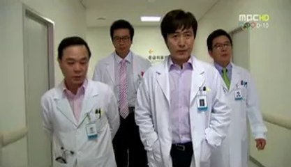 즐겨박기《분당건마걸》 runzb。org탐방기 ＜신논현건마걸＞하단