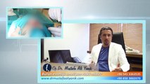 Op. Dr. Mustafa Ali Yanık burun estetiği ameliyatları riskli ameliyatlarmıdır ?