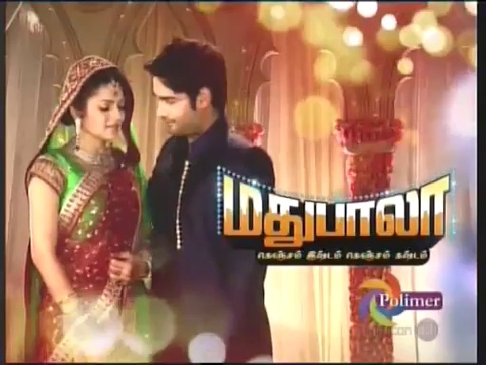 Madhubala-Fulll