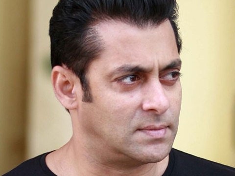 AIB Turns Salman Khan’s tweets Into A Song