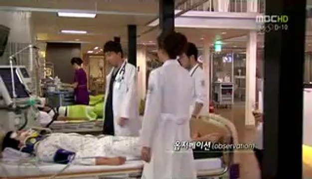 유흥마트【강북건마걸】 runzb。org게임 ｜평촌건마걸｜전주