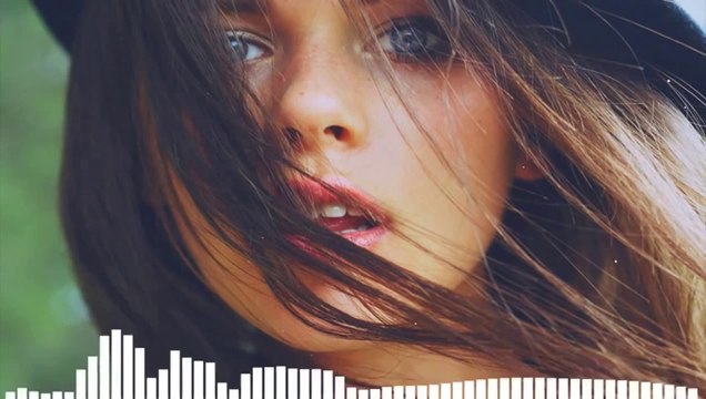 Dubstep Remix New Female Vocal Dubstep Remix - Dubstep Remix Of Popular Songs