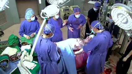 수원runzb.org정리｛대구오피걸｝ 즐박 ㆍ왕십리오피걸ㆍ오피걸