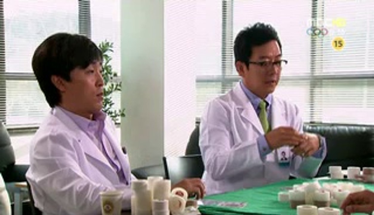 즐겨박기【천안건마걸】 abam8。흥보 ｜동묘건마걸｜역삼