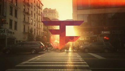 Trap Music - Summer Trap Music Mix Ft ProdMixes Exclusive