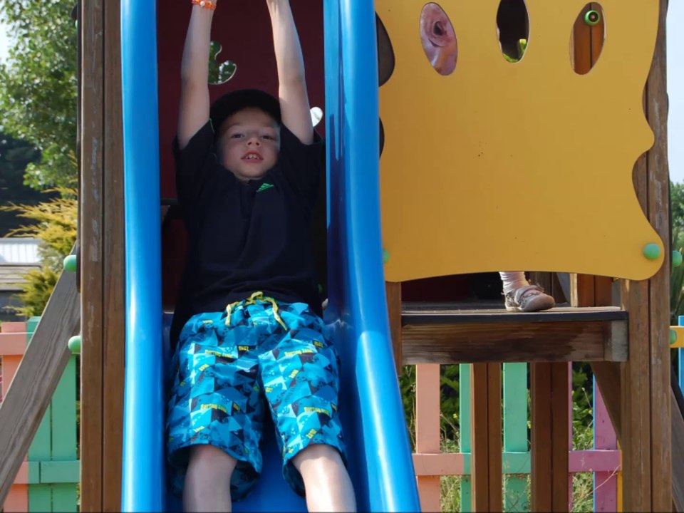 barneville carteret 2014