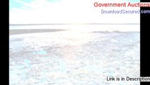 Government Auctions Free Download - government auctions sites