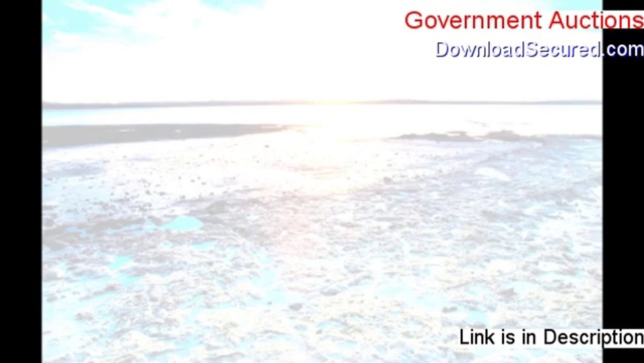 Government Auctions Free Download - government auctions sites