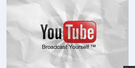 How To Signup Youtube Easily With Intsructions