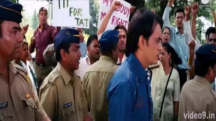 Meinu Ek Ladki Chaahiye Trailer Full Official HD