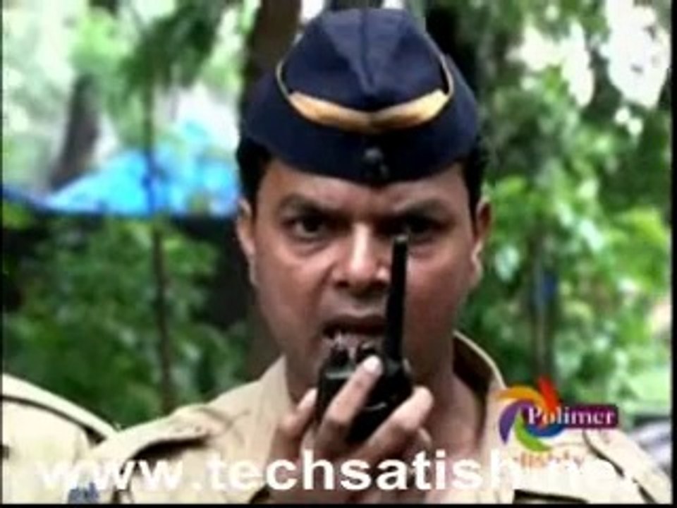 Ullam Kollai Pogudhada