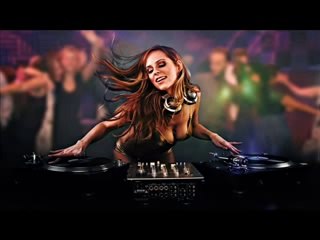 인터넷배팅사이트 ▶▶ ＶＯＳ369．ＣＯＭ ◀◀어제의프로야구경기결과