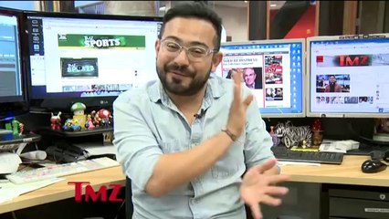 Auntie Fee, Miley Cyrus, and Kim & Kanye