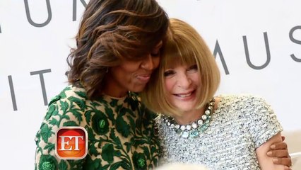 Clooney's Wedding to be Featured in 'Vogue'