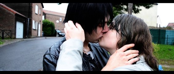 La légende de Frankor - MALEDICTION (Final Scène Version 2) (HD 1080p) (By Jeunes Dragons)