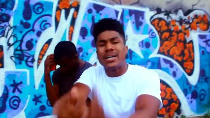 Hoodie x Let Em Know Official Music Video