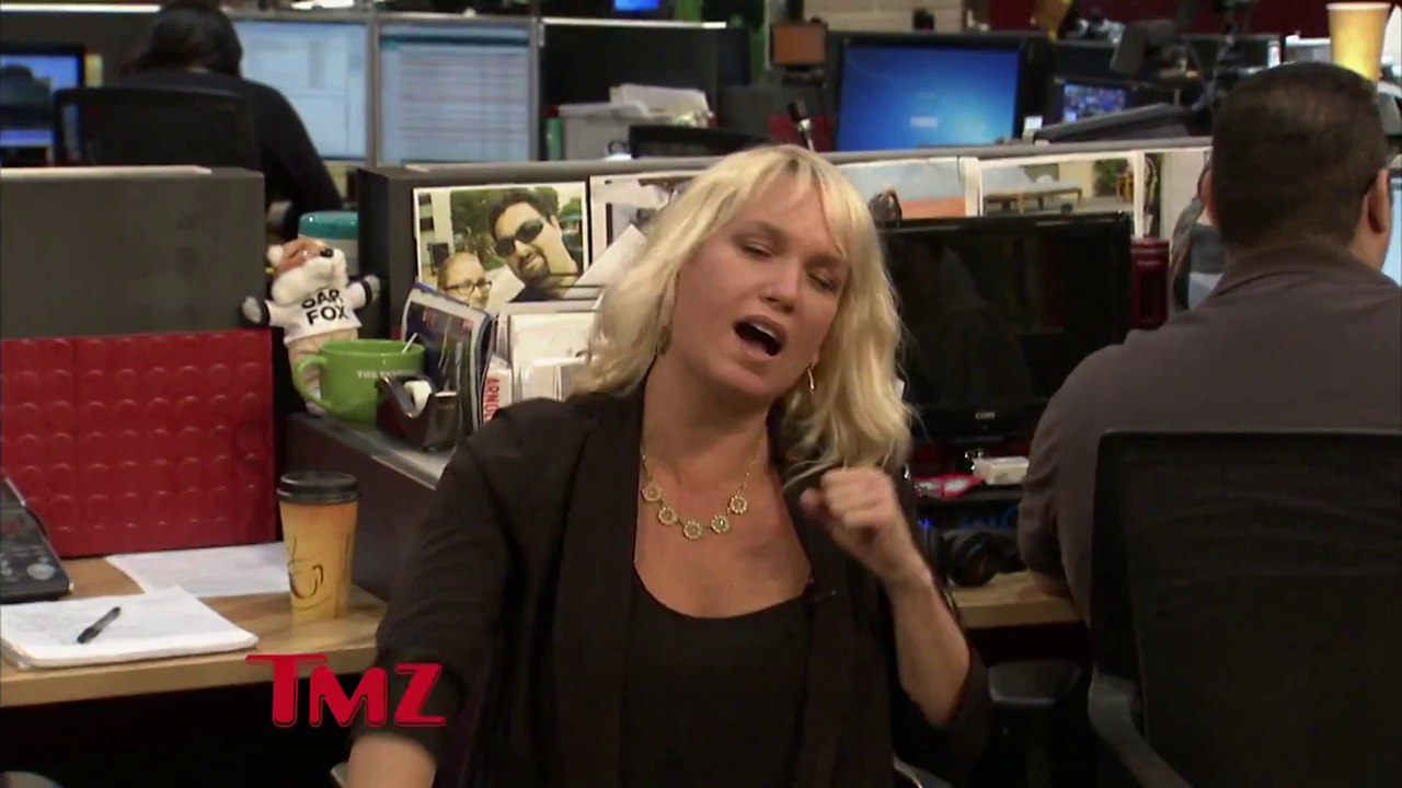 Dog Walks 30 Miles To Return To His Family