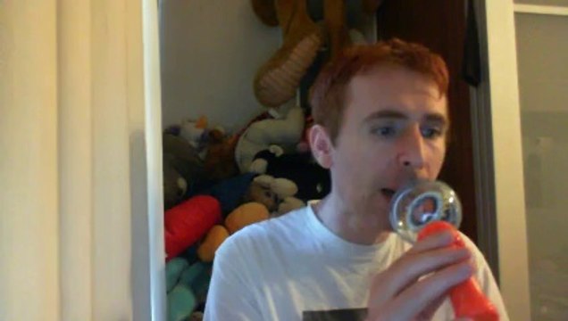 Wiwi égratigne je suis ce que je suis de Bilel