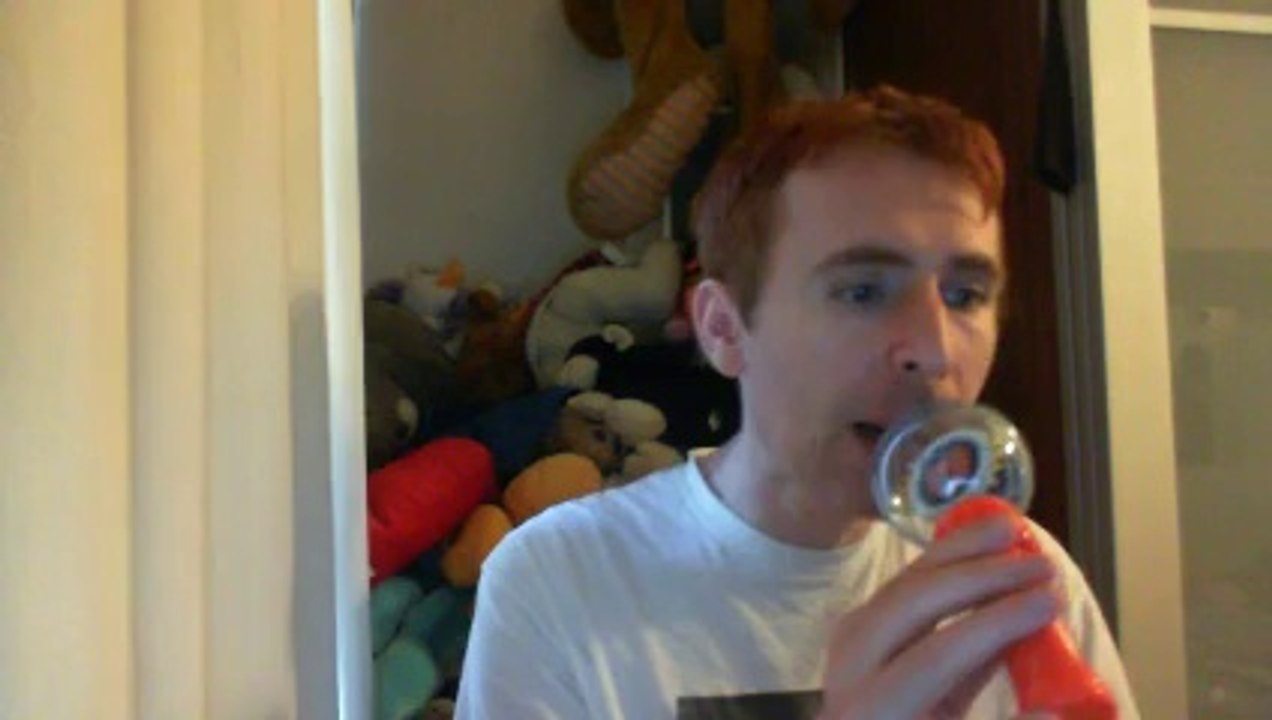 Wiwi égratigne "je suis ce que je suis" de Bilel