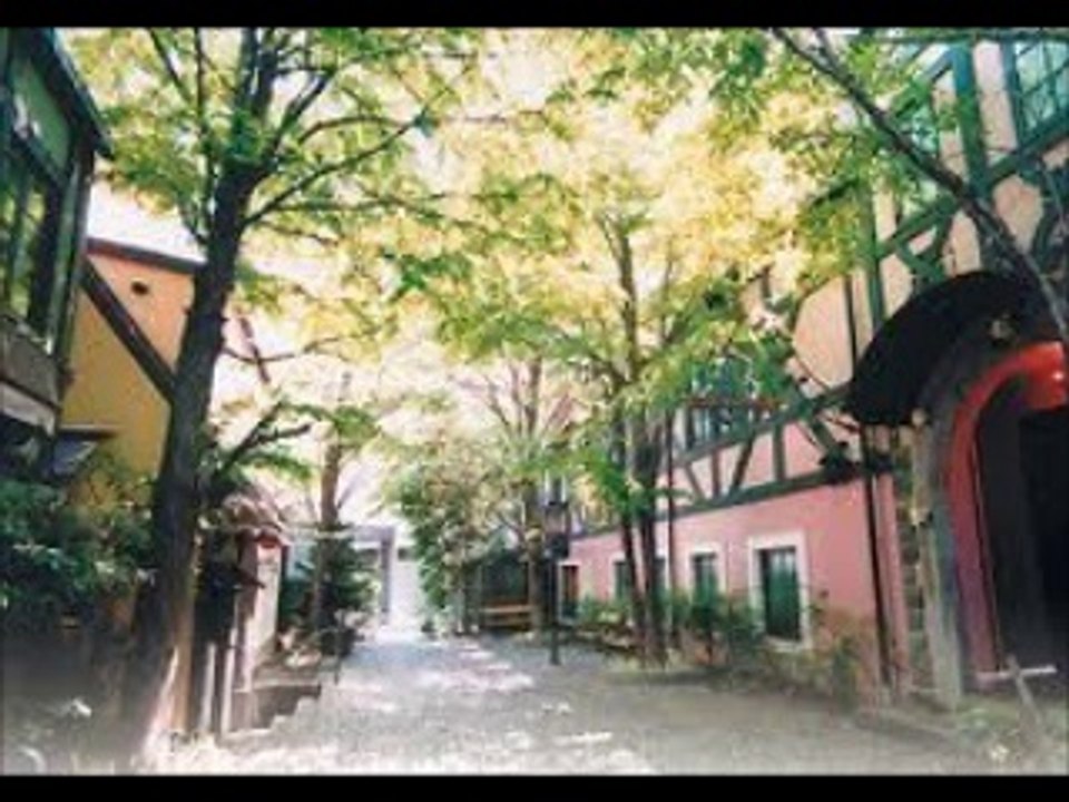 ひとり星の上に & この恋に生きて Seul sur son étoile (ジルベール・ベコー) シャンソン 訳詞初稿 Sima