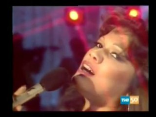 Angela Carrasco - Quererte a Ti