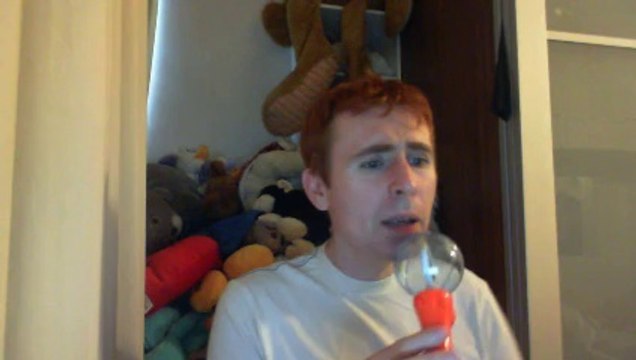 Wiwi égratigne maybe de Janis Joplin