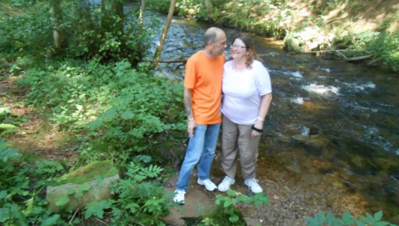 l'amour est dans les vosges