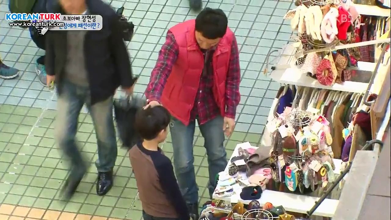 man.E05.131201ANrel_clip1