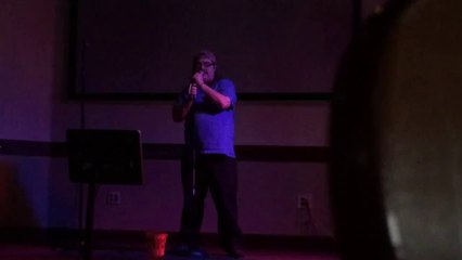 Jonny B - You Wanna Make A Memory (Bon Jovi)