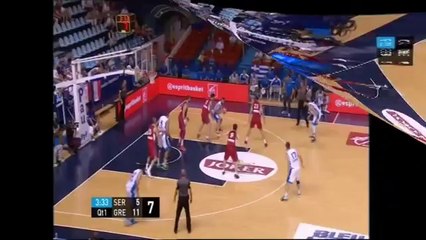 Serbia-Hellas highlights.mp4
