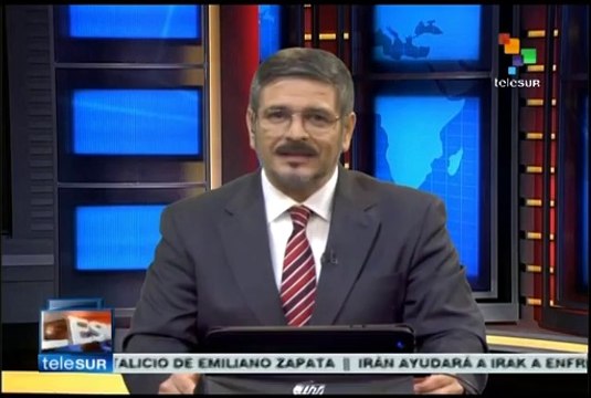 Evo Morales reconoce apoyo de Cuba y Venezuela al inicio de su gestión