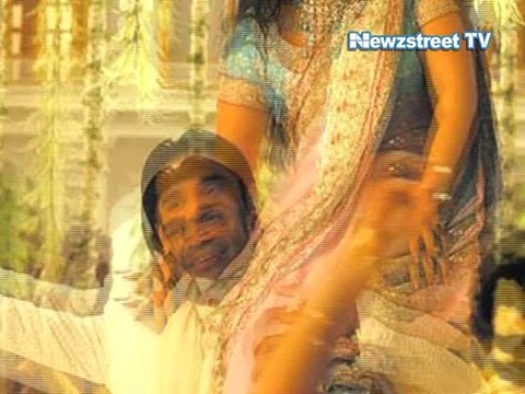 Meet Bollywood’s on screen Rakhi bhai-behen