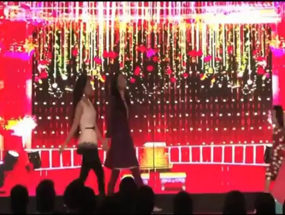 Bollywood weekly round up
