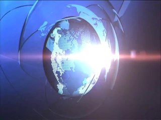 Selfie queen Kim Kardashian to release 352 pages photo book named “Selfish”