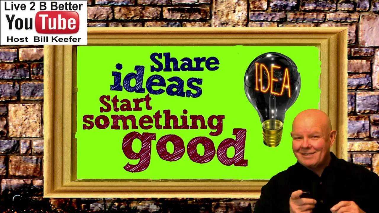 CHEMTRAILS MEDFORD OREGON ROGUE VALLEY SOUTHERN OREGON MAN MADE CLOUDS