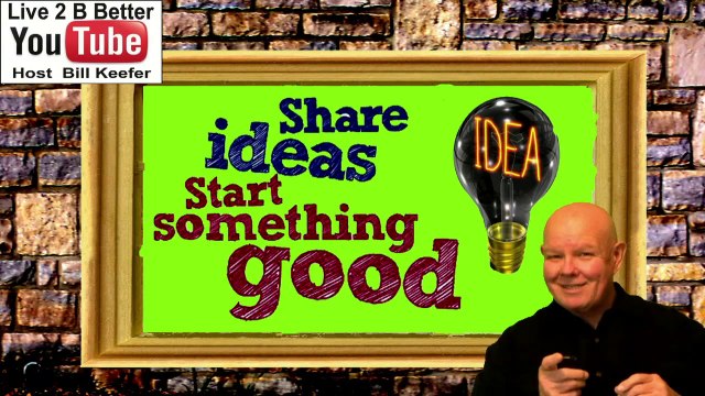 CHEMTRAILS MEDFORD OREGON ROGUE VALLEY SOUTHERN OREGON MAN MADE CLOUDS