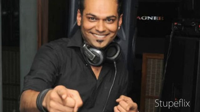 Michael Shawn Majeed Live Dubstep In Toronto