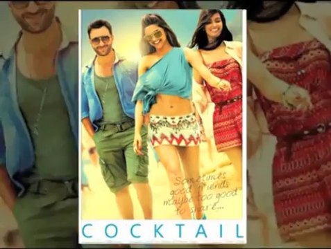 Diana Penty unveils new hair products range