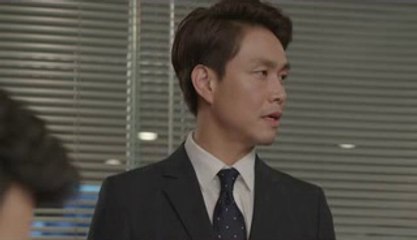 수원아로마 업소 밤전