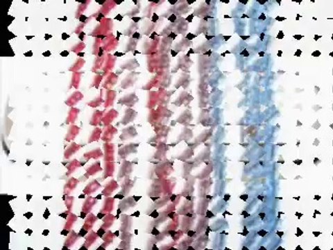 Glasses Accessories – A Unique Bridesmaid Gift