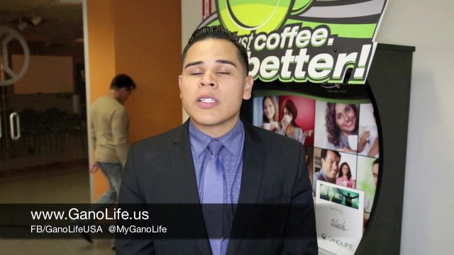 Why Mr. Joven Cabasag is the Best CEO in Network Marketing | Home Based Business pt. 8