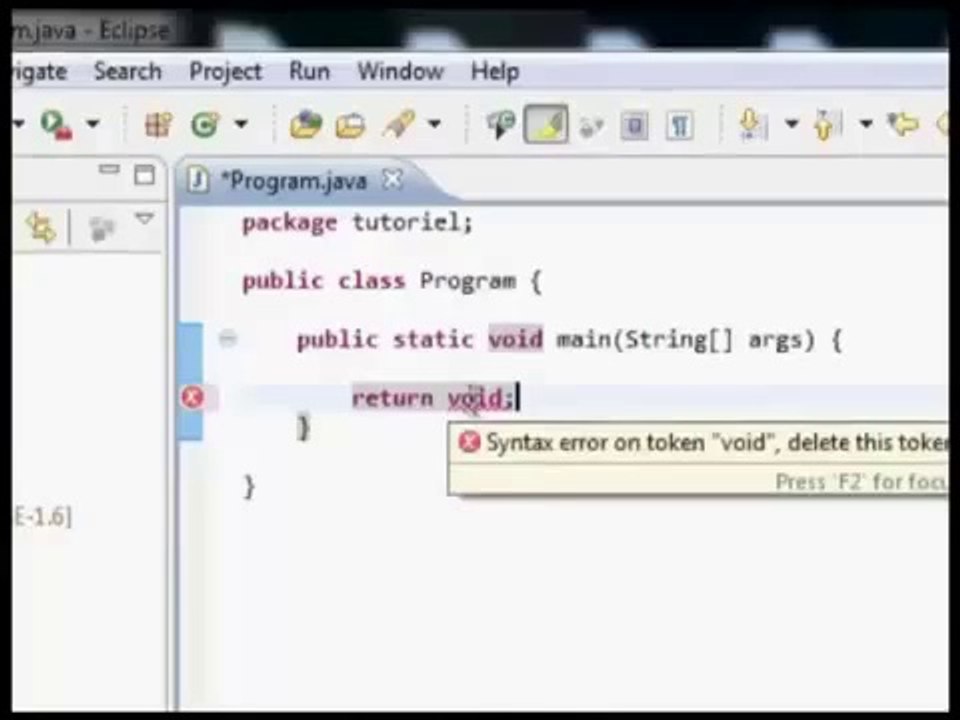 Cours java les fonctions