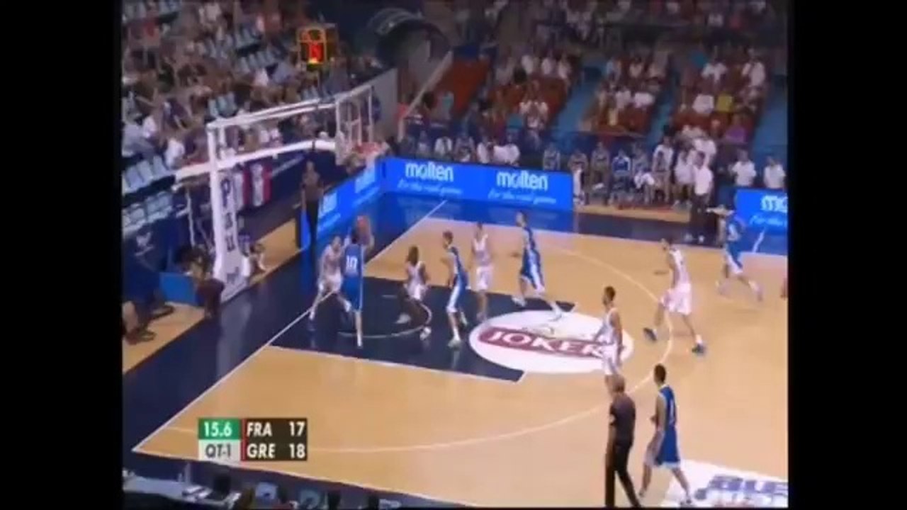 France-Hellas.mp4
